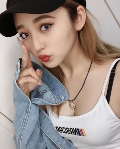悲報】ELT 持田香織さんが超絶劣化wwwwwwwwwwww みゃおーん
