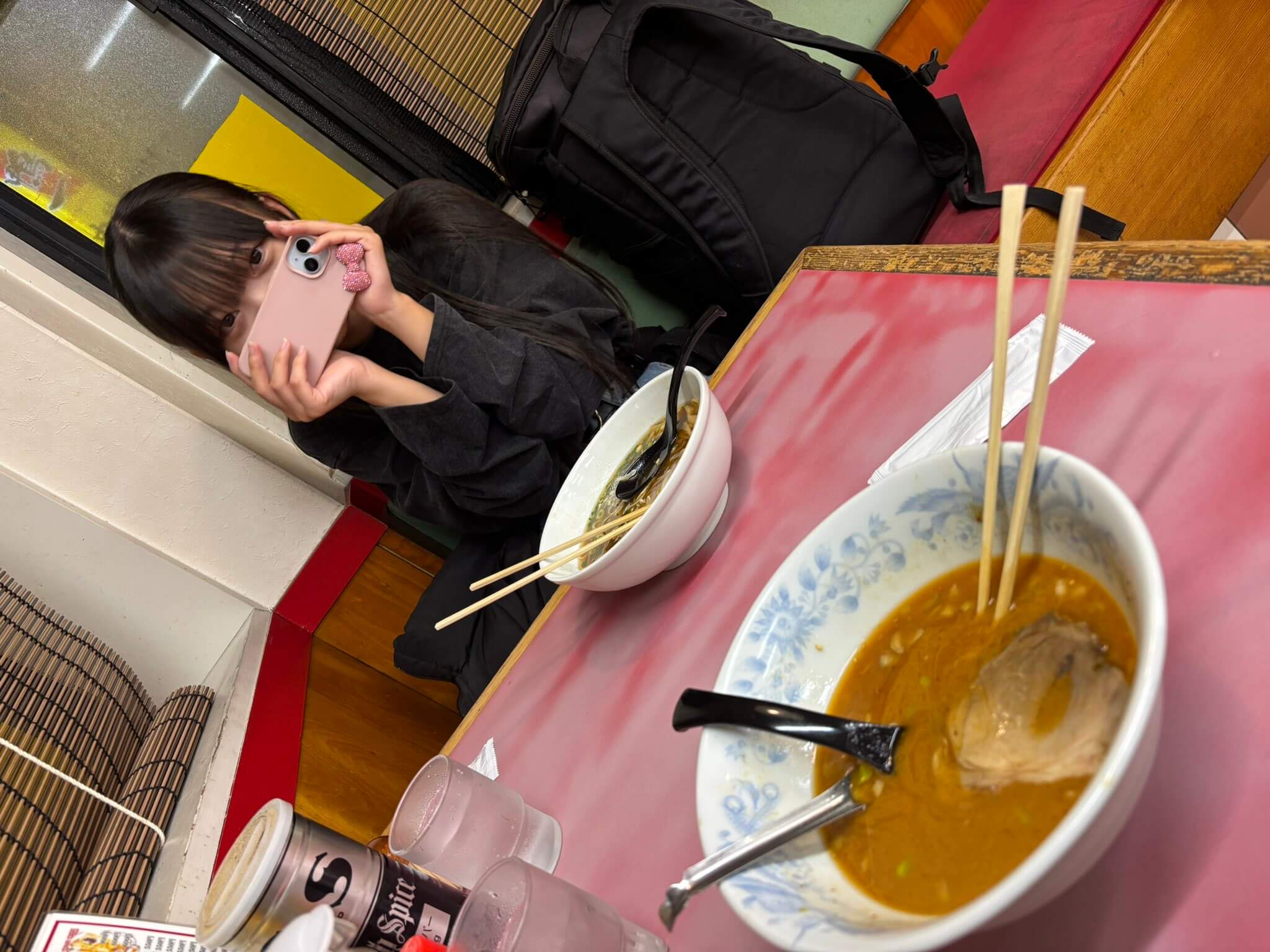 【P活女子画像】パパ活女子とこうやってデートしてからハメるもの疑似彼女っぽくて良いんよｗｗ