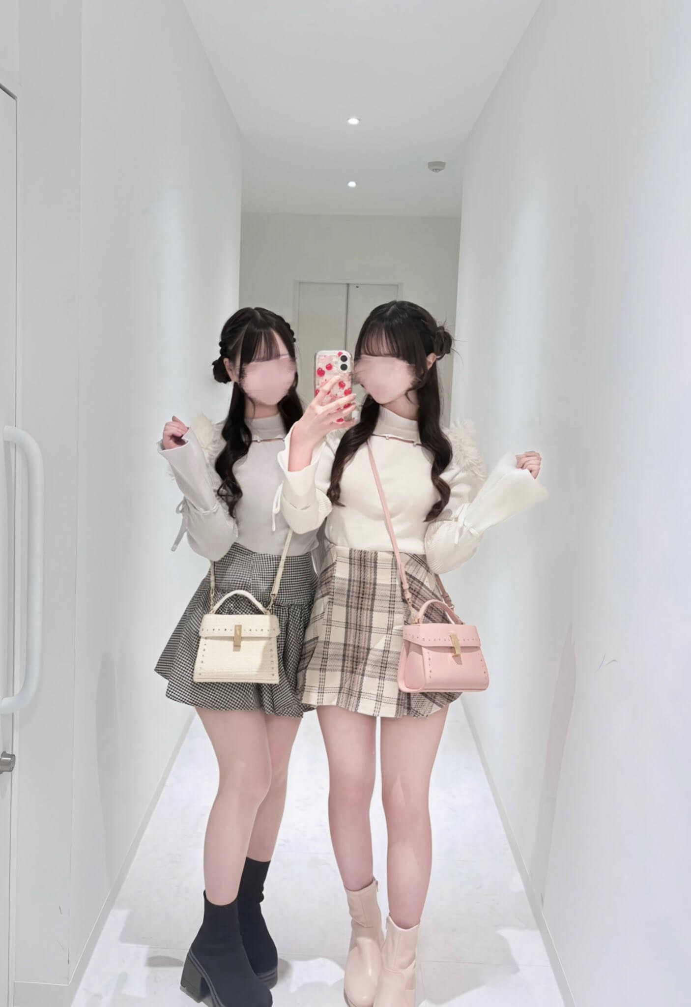 【画像】ギャラ呑みに来る女ってだいたい感じの大人エロ系よなｗｗ